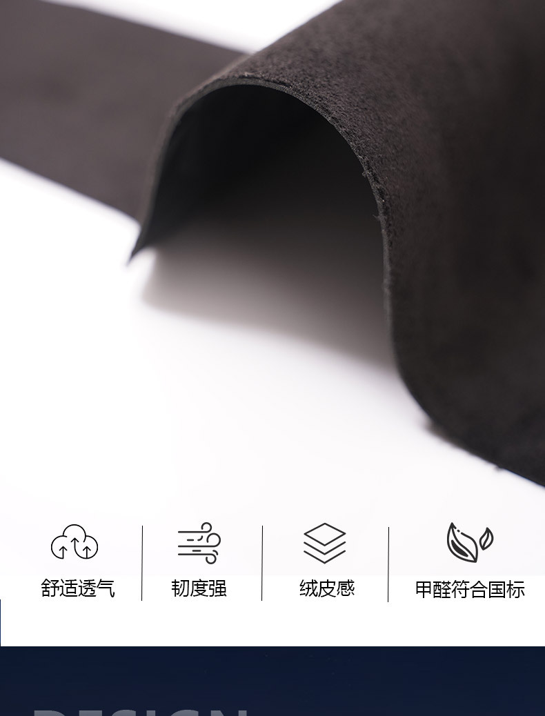 Suitable for Leapmotor A10 Dashboard Light-Proof Mat, Center Console Sun Protection, Heat Insulation, Sunshade, Interior Modification Accessories