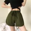 Хаки