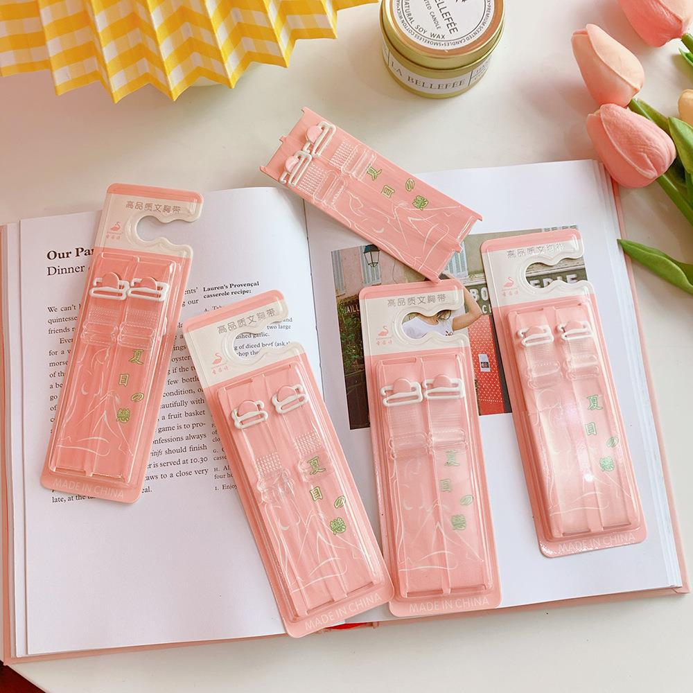 f0f205adaeef5d033b1a3b96752a59