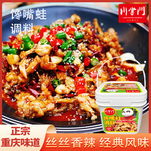 �����T3kg������{�������Ĵ��خa�ؑc�����r���������ëѪ��