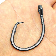 �F�����ܸ���Ȧ���~�h��h�����h���^�h�Ԛ��h���~�h�F���h����h