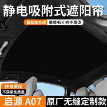 ��������SL0357��ԴA07E07Q05��Ļ�������촰������ɹ����������