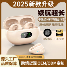 �����������������Ǵ������żж�ʽ�ܲ��˶������������2025�¿�