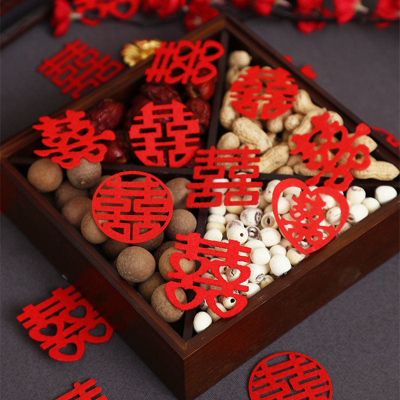 Fiesta de Primavera mini fiestas de fi