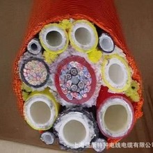 Ě���| �p���z�b䓽z��ײ����| �Դ��ˮ���͹ܽM����|������|