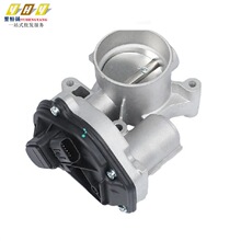 �羳������ó�������ó��� ��ʤ 2.3/���˹������ L33V13640