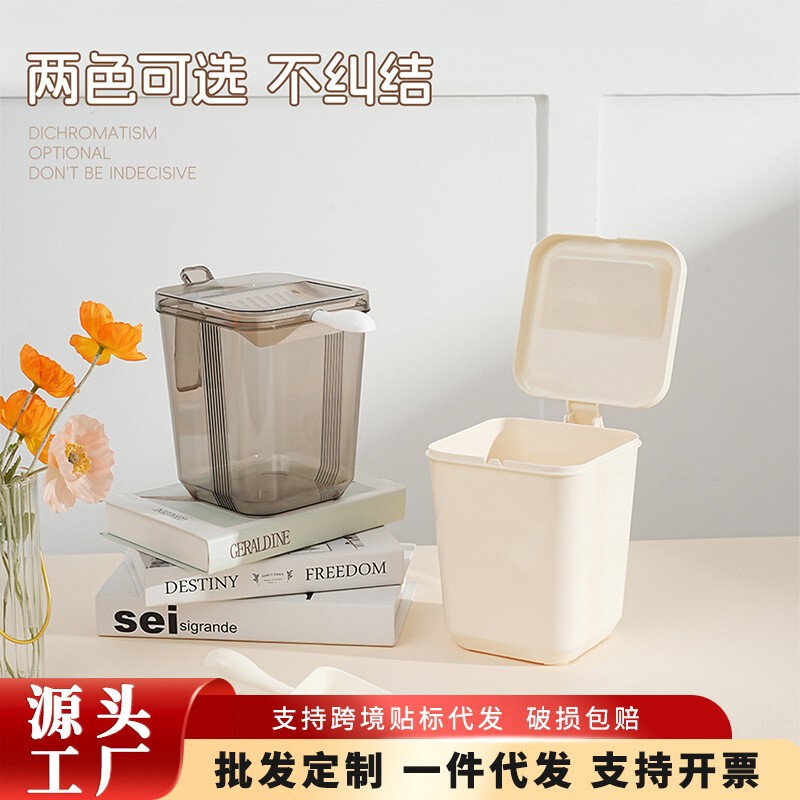 Pet Supplies Cat Litter Trash Bags Cat Litter Odor Isolation and Anti-Odor Small Trash Can Cat Waste Bin Cat Litter Trash Bin Pet Supplies Cat Litter Trash Bags Cat Litter Odor Isolation and Anti-Odor Small Trash Can Cat Waste Bin Cat Litter Trash Bin