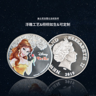 �~��ͨ������ѩ������ѩ�澉��ľ�m�����o�����������y�Ń�ͯ�Y��