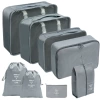 Bag, set