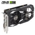 Hua/Shuo RTX3050 O6G Snow Leopard DUAL игровая видеокарта для сборки ПК, дискретная