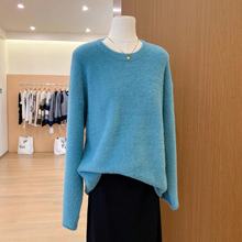 �{ɫ��ܽqë��Ů�ﶬ��ܛŴ��fufu�⴩���ÿ�ᘿ�����