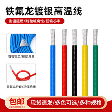 Fyߜ늾0.2/1/2.5/4/6ƽCطB̖