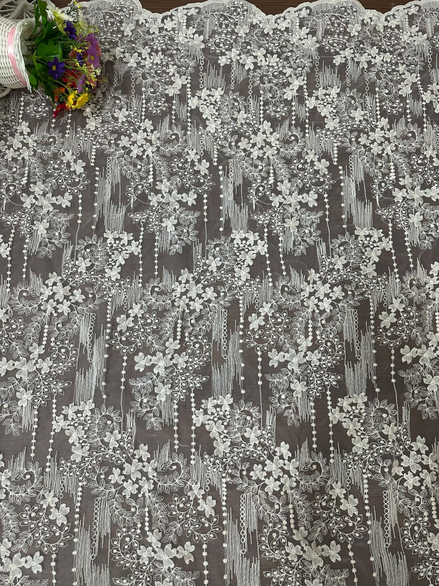 47E69E1BDB5E1E47BF5BE070961A2C