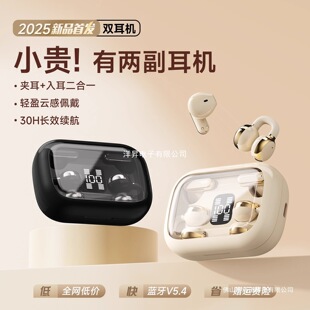 ���Ă����C���{�����C2025�¿���Aʽ���������һ��������L�m��