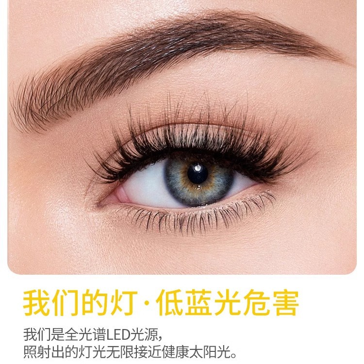 Lámpara colgante moderna y minimalista para restaurante, bar, oficina, sala de estar, iluminación LED de diseño nórdico.