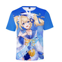 羳CosplayԭҸ ŮٴT-shirteT