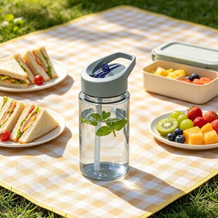 �o BPA ��ȫ���|ֱͲ����ˮ�������ʢ�b����Ʒ���������к���