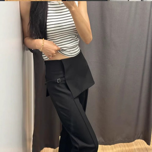 26�괺���¿�كɼ���Ҏ�t΢��ƨ����ѝ�����@�ݴ������e�ϵ�ѝŮ