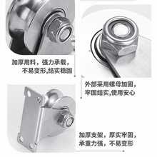 ?��݆ 304���P䓶���݆���S��U��V�ͷ���܉��݆ƽ���T������݆��