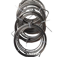 ˮ������߉��ܳ��߉�ˮ���S���m��KMT�P��KMT��̖�C���˸߉���