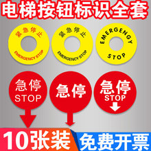 oֹͣoR22mmݼ_PRճƼR3M PVCN