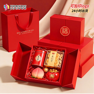 ���L��c�Y�пպд�ߴ�ϲ��Ӳ�պ��Ӊ���۶Y��������ʽ���ֶY��