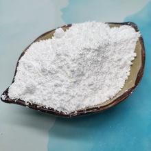 ʯӢ�匣��200Ŀ�����۹����}���|�͸��g�������܏�ɫ�ɼ�ā����