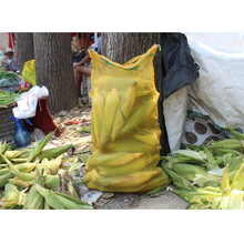 �W����؛�����Ӽ��ܴ��Ӿ������u�������W���������[����С�b�W��