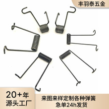 �S�����a�r�ÙCеŤ�D������܇���̼䓰l�ڮ��Ώ��ɾ����������