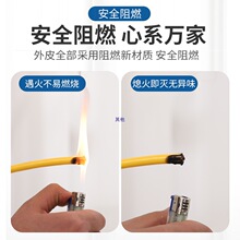 L往늾ܛţˮƽ|2оˑ