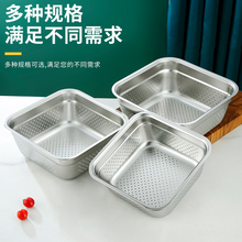 ���P䓷���ϴ���蜫�������׺Y�_�׷���©��rˮ�����������C��
