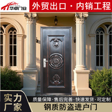 �����F�T�O���p�ݷ��I�T�M���T������|���_�T