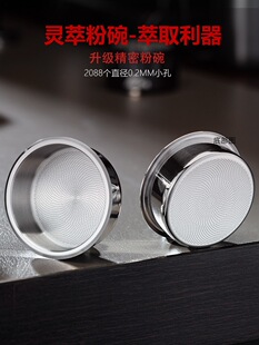 ���ȷ���58mm�o����ʽ������ȡ���ȿ��șC�ֱ����ͨ���]���l