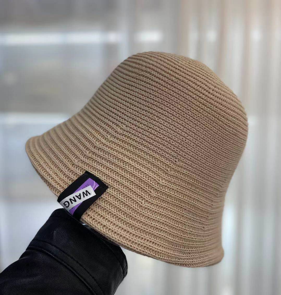 238ee9dcbb72eda61b6e667837f7a9