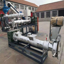 �U�f���S�������C���S���_�ϻ��ՙC���S���O�伈�S�������C