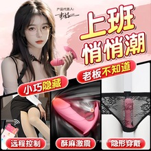 Ůοѝɲbظ߳˱ꎵ߳ˬ