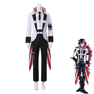 Cosplay���b�����c��؈�R��˹������Lucas���b���b�WԺ�L���؏͹�