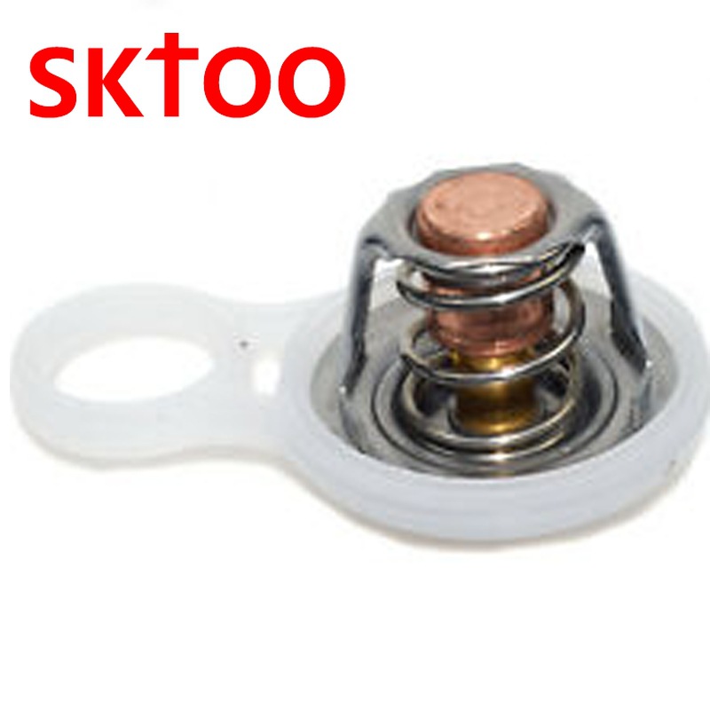 �����ڱ���11531485847  1153 1 485 847  91�� ������ ������