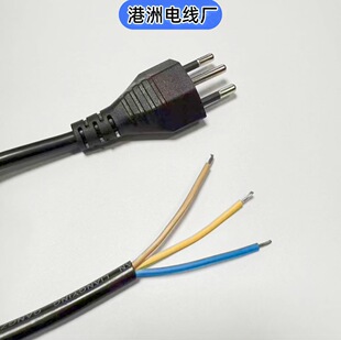 ������AC�����^�Դ���^�����^������Ҏ���^��������β���a�����~
