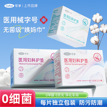 �����t���l����е��̖����̋��������t���D���o�|�o��|�o���|��