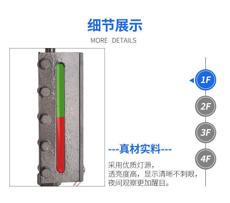 O1CN01ZXkzXx1JMSLQjVIxQ_!!8420