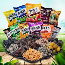 ̩ӛԒ÷Q÷÷ɹTɢbʳbϴY