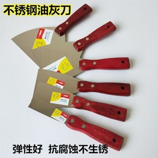 ���l ���P䓼tľ���ͻҵ�����ľ���p�A�R�撁���ā���坍С�P��