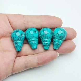 �G��ʯ��ͨ�W����ͨ���^�������V�V��������m����ͨ��ʯ���