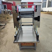 ��l�C���l���� ȫ�ԄӹϹ��ж��C ���p�^850���в˙C�r��