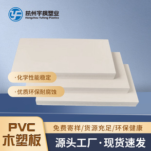 �S��ֱ�N���ܶ�WPCľ�ܰ堝���b��ķ�����ȼ�ɼӹ�����