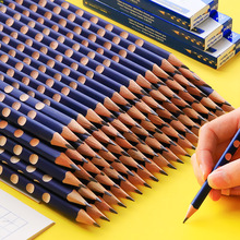 ˇlyraСWIHB/2B/2HmչP˄HBǶUP