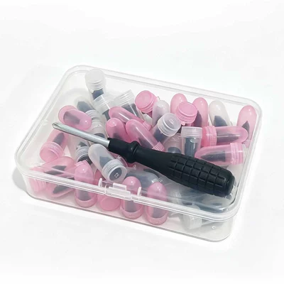 electric vehicle tire repair glue: Repair kit