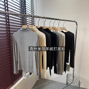 2025�ﶬ��ʲ�נ���qܛŴ�pӯ�A�I���I��ɫŮʿ�����T��