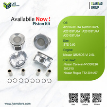 A2010-3TU1A ��������������������ղ� QR25DE ���� 2.5L